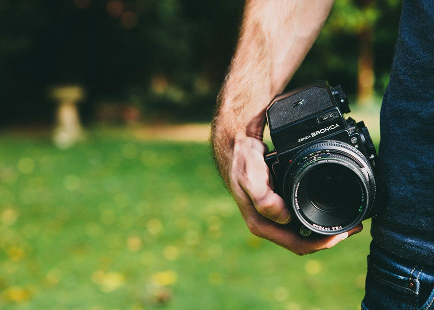 YOU DO KNOW THAT THEY DON'T