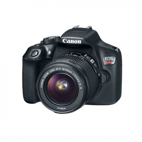 Canon-EF-35mm-F14L-II-USM