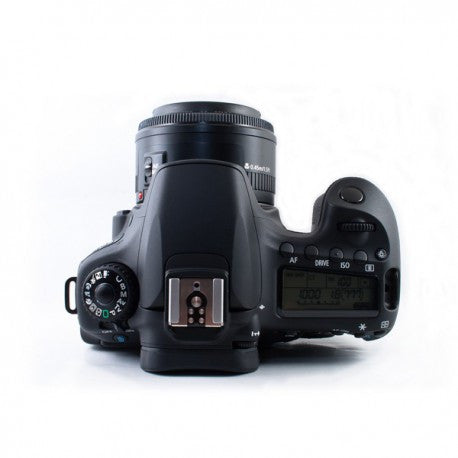 Sony-Alpha-A6300-Body