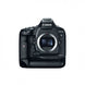 Canon-Powershot-G9X