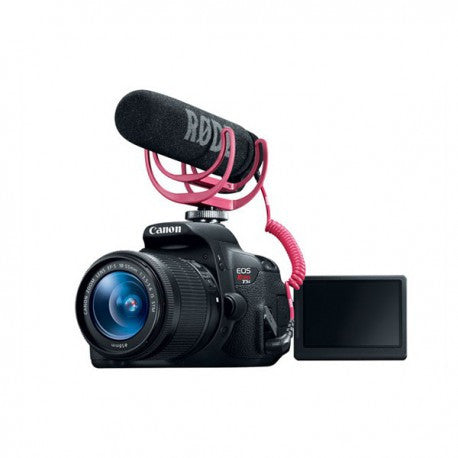 Canon-Powershot-SX710HS