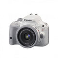 Canon-Powershot-G9X