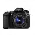 Canon-Powershot-SX710HS